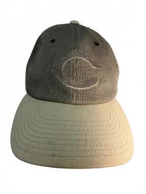 Chicago Cubs Hat Cap - American Needle Men's - Adjustable